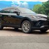 toyota harrier 2021 -TOYOTA--Harrier 6AA-AXUH80--AXUH80-0023329---TOYOTA--Harrier 6AA-AXUH80--AXUH80-0023329- image 17