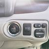 toyota premio 2010 BD25044A6419 image 25