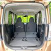 nissan dayz-roox 2019 -NISSAN--DAYZ Roox DBA-B21A--B21A-0552916---NISSAN--DAYZ Roox DBA-B21A--B21A-0552916- image 10