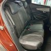 peugeot 3008 2018 quick_quick_LDA-P84AH01_VF3MJEHZRJS244773 image 6