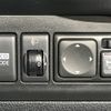 nissan note 2011 -NISSAN--Note DBA-E11--E11-717014---NISSAN--Note DBA-E11--E11-717014- image 8