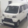 daihatsu hijet-van 2021 -DAIHATSU--Hijet Van S321V-0480111---DAIHATSU--Hijet Van S321V-0480111- image 5