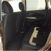 nissan dayz 2015 -NISSAN 【盛岡 580ｾ9707】--DAYZ B21W--0199693---NISSAN 【盛岡 580ｾ9707】--DAYZ B21W--0199693- image 13