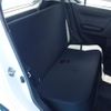 daihatsu mira-e-s 2019 quick_quick_5BA-LA350S_LA350S-0158096 image 16