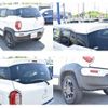 suzuki xbee 2018 -SUZUKI 【豊田 500ﾊ9711】--XBEE DAA-MN71S--MN71S-129112---SUZUKI 【豊田 500ﾊ9711】--XBEE DAA-MN71S--MN71S-129112- image 22