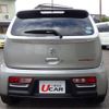 suzuki alto-works 2017 CFJ1804058 image 14