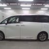 toyota alphard 2023 -TOYOTA 【千葉 348も28】--Alphard AGH40W-0013315---TOYOTA 【千葉 348も28】--Alphard AGH40W-0013315- image 5