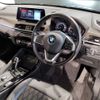 bmw x1 2020 -BMW--BMW X1 3DA-AD20--WBA32AD0205R82010---BMW--BMW X1 3DA-AD20--WBA32AD0205R82010- image 2