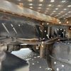 mitsubishi-fuso fighter 2006 CFJ1747213 image 34