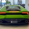 lamborghini huracan 2015 -LAMBORGHINI 【柏 300】--ﾗﾝﾎﾞﾙｷﾞｰﾆｳﾗｶﾝ ZFCSJ--ZHWEC1ZF4FLA02717---LAMBORGHINI 【柏 300】--ﾗﾝﾎﾞﾙｷﾞｰﾆｳﾗｶﾝ ZFCSJ--ZHWEC1ZF4FLA02717- image 19