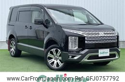 mitsubishi delica-d5 2019 -MITSUBISHI--Delica D5 3DA-CV1W--CV1W-2104902---MITSUBISHI--Delica D5 3DA-CV1W--CV1W-2104902-