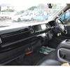 toyota hiace-wagon 2013 quick_quick_CBA-TRH229W_TRH229-0007456 image 16