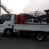 isuzu elf-truck 2003 -ISUZU--Elf NKR81EA--7027420---ISUZU--Elf NKR81EA--7027420- image 12