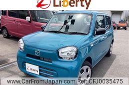 mazda carol 2023 quick_quick_HB37S_HB37S-104685