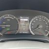 lexus rx 2016 CFJ1661869 image 14