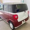 daihatsu move-canbus 2023 YAMAKATSU_LA850S-0052558 image 4