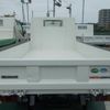 hino dutro 2015 CFJ1712822 image 3