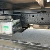 mitsubishi-fuso canter 2004 CFJ1441755 image 30
