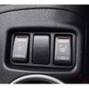 nissan fairlady-z 2009 -NISSAN--Fairlady Z CBA-Z34--Z34-601885---NISSAN--Fairlady Z CBA-Z34--Z34-601885- image 19