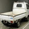 mitsubishi-minicab-truck-1995-1300-car_30471ad3-0dc9-4e12-8d6e-41da62bcc7ef