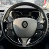 renault captur 2015 -RENAULT--Renault Captur ABA-2RH5F--VF12R401EF0711344---RENAULT--Renault Captur ABA-2RH5F--VF12R401EF0711344- image 13