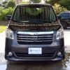 toyota noah 2009 -TOYOTA--Noah DBA-ZRR75G--ZRR75-0045672---TOYOTA--Noah DBA-ZRR75G--ZRR75-0045672- image 2