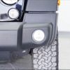 chrysler jeep-wrangler 2014 -CHRYSLER 【岐阜 330ﾒ9210】--Jeep Wrangler JK36L--EL215843---CHRYSLER 【岐阜 330ﾒ9210】--Jeep Wrangler JK36L--EL215843- image 4
