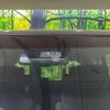 mitsubishi delica-d5 2024 CFJ1687747 image 5