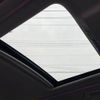 toyota vellfire 2016 -TOYOTA--Vellfire DBA-AGH30W--AGH30-0056123---TOYOTA--Vellfire DBA-AGH30W--AGH30-0056123- image 10
