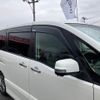 nissan serena 2014 -NISSAN--Serena DAA-HC26--HC26-107199---NISSAN--Serena DAA-HC26--HC26-107199- image 4