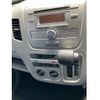 suzuki wagon-r 2010 CFJ1606755 image 10
