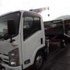 isuzu elf-truck 2007 GOO_NET_EXCHANGE_0206412A30250228W001 image 27