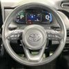 toyota aqua 2023 quick_quick_MXPK11_MXPK11-2125644 image 11