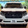 toyota land-cruiser-prado 2022 quick_quick_GDJ150W_GDJ150-0074593 image 18