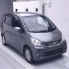 daihatsu move 2010 -DAIHATSU--Move L175S-0296316---DAIHATSU--Move L175S-0296316- image 1