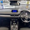 mazda cx-5 2017 quick_quick_LDA-KF2P_KF2P-114544 image 2