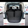 honda n-box 2015 -HONDA--N BOX JF1--1492122---HONDA--N BOX JF1--1492122- image 12