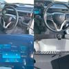 suzuki wagon-r 2025 CFJ1653024 image 9