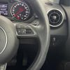audi a1 2017 CFJ1502641 image 5