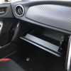 toyota 86 2016 CFJ1641458 image 22