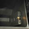 chrysler jeep-wrangler 2021 CFJ1606436 image 14