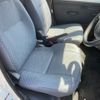 daihatsu hijet-cargo 2005 quick_quick_S330V_S330V-0004938 image 11