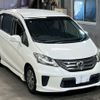 honda freed 2012 CFJ1694180 image 5