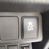 nissan x-trail 2019 -NISSAN--X-Trail DAA-HNT32--HNT32-180910---NISSAN--X-Trail DAA-HNT32--HNT32-180910- image 10