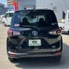 toyota sienta 2019 -TOYOTA 【高知 500ﾒ2482】--Sienta NHP170G--7155657---TOYOTA 【高知 500ﾒ2482】--Sienta NHP170G--7155657- image 16