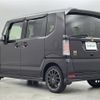 honda n-box 2016 -HONDA--N BOX DBA-JF1--JF1-2509500---HONDA--N BOX DBA-JF1--JF1-2509500- image 6