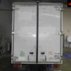 toyota toyota-others 2012 -TOYOTA--Toyota XZC600-0002295---TOYOTA--Toyota XZC600-0002295- image 5