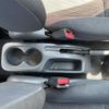 suzuki jimny 2013 CFJ1517527 image 12