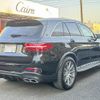 mercedes-benz glc-class 2019 quick_quick_CBA-253988_WDC2539882F323662 image 14