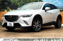 mazda cx-3 2016 -MAZDA--CX-3 LDA-DK5AW--DK5AW-110086---MAZDA--CX-3 LDA-DK5AW--DK5AW-110086-